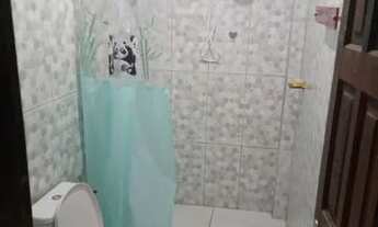 Imagem 4: Vende-se uma casa