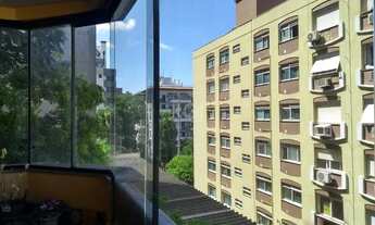 Imagem 7: Apartamento para Venda - 133m², 3 dormitórios, sendo 2 suites, 2 vagas - Rio Branco