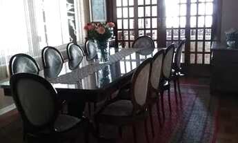 Imagem 6: São Paulo - Apartamento Padrão - Morro dos Ingleses