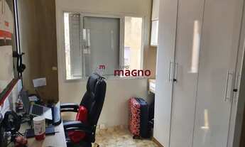 Imagem 7: Apartamento Vila Ivone