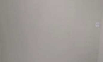 Imagem 6: Excelente conjugado na tijuca