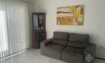 Imagem 2: Apartamento para venda de 2 quartos em Porto das Dunas - Aquiraz - CE