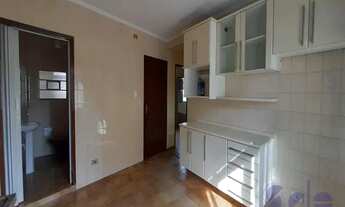 Imagem 5: Sao Paulo - Casa Padrão - Vila Celeste