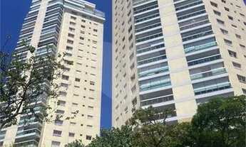 Imagem 7: Apartamento para venda em Santa Teresinha - São Paulo - SP