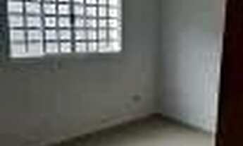 Imagem 6: VA Casa para venda com 10 metros quadrados com 3 quartos em Atalaia - Aracaju - SE