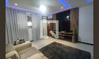 Imagem 3: Casa à Venda - Tropical, 2 Quartos, 238 m2