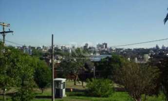 Imagem 3: Casa para Venda - 215m², 3 dormitórios, 2 vagas - CHACARA DAS PEDRAS