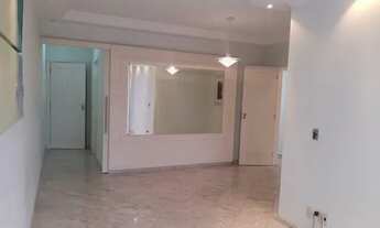 Imagem: Apartamento para aluguel e venda com 92