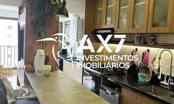 Imagem 4: SãO PAULO - Apartamento Padrão - Sumarezinho