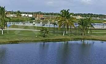 Imagem 7: Casa no Condomínio Villa das Águas