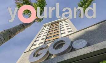 Imagem 3: PORTO ALEGRE - Apartamento Padrão - Farroupilha