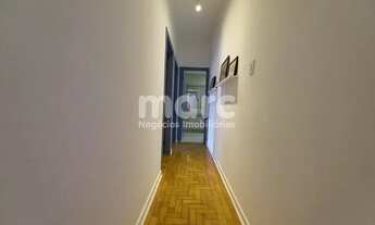 Imagem 6: SAO PAULO - Apartamento Padrão - ACLIMACAO