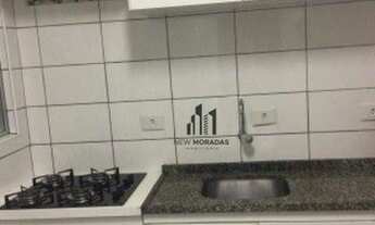 Imagem 5: Dracenas, Apartamento 3 dormitórios 58 m² - Capão Raso - Curitiba/PR