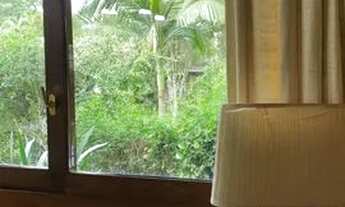 Imagem 5: Casa para Venda - 393m², 4 dormitórios, sendo 1 suites, 5 vagas - Tristeza