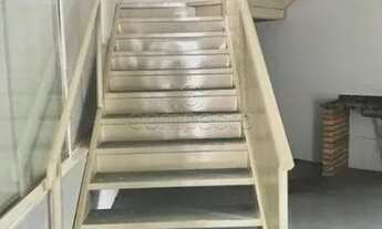 Imagem 6: Comercial Salão em São José do Rio Preto