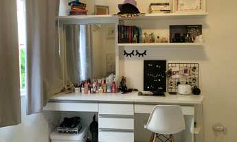 Imagem 6: Apartamento 2 Quartos Mobiliado próximo ao Méier