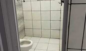 Imagem 5: MN Casa para venda tem 120 metros quadrados com 3 quartos em Siqueira Campos - Aracaju - S