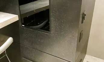 Imagem 6: Apartamento de 1 quarto para alugar no bairro Campeche