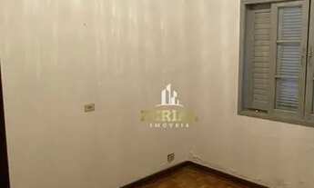 Imagem 7: Casa com 2 dormitórios à venda, 128 m² por R$ 950.000,00 - Santa Paula - São Caetano do Su