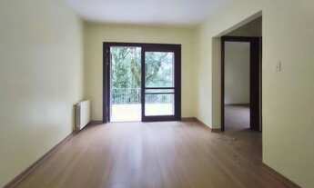 Imagem 7: GRAMADO - Padrão - Planalto