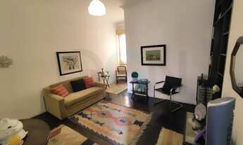 Imagem 3: Apartamento para venda 2 quartos Rua Farani em Botafogo - Rio de Janeiro - RJ