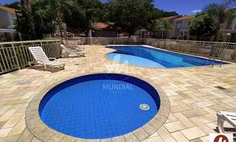 Imagem 4: Casa (sobrado em condominio) 3 dormitórios/suite, cozinha planejada, portaria 24 horas, em