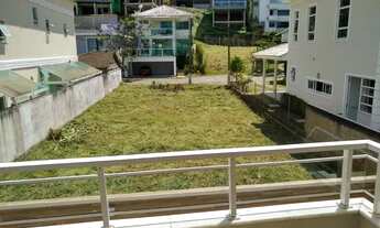 Imagem: Vendo terreno