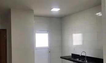 Imagem 3: Vendo ou troco casa em Santana do Ipanema