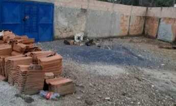 Imagem 6: Vendo casa quitada Q12 lote 15 Alphaville Paiva novo gama