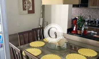 Imagem 2: Apartamento com 2 dormitórios para alugar, 91 m² por R$ 6.202,00/mês - Butantã - São Paulo