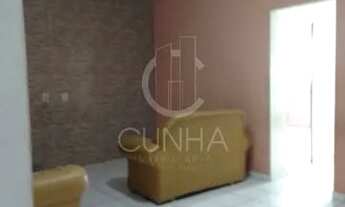 Imagem 5: Primeiro andar , rua principal , Santos Dumont