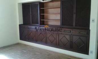 Imagem 4: Venda de Casas / Sobrado na cidade de Ribeirão Preto