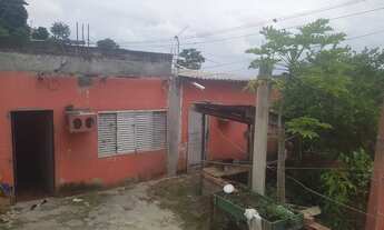 Imagem: CASA NOVO ISRAEL- VENDO