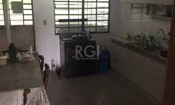 Imagem 4: Casa para Venda - 120m², 3 dormitórios, Restinga