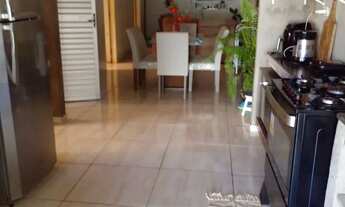 Imagem 2: Casa Casa com 3 dormitórios