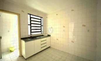 Imagem 5: Apartamento de um dormitório no centro de Santa Maria