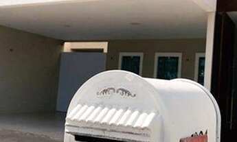 Imagem 2: Casa Duplex Casa com 3 dormitórios