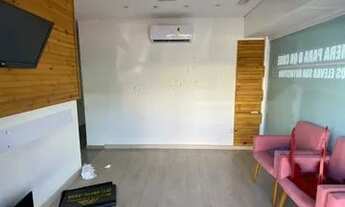 Imagem 2: Vendo Ponto Estrutura sem mobília p/ Clinicas de Estética ou Saúde