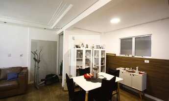 Imagem 6: Apartamento para Aluguel - Vila Mariana, 2 Quartos, 77 m2