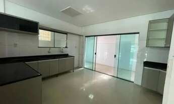 Imagem 5: Vendo Casa no Condomínio Villa Firenze