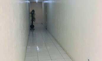 Imagem 3: Apartamento à venda em Terra Preta com 2 dormitórios