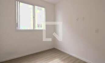 Imagem 6: Apartamento para Aluguel - Cangaíba, 2 Quartos, 42 m2