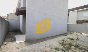 Imagem 7: Sobrado para Locação em Fazenda Rio Grande, Gralha Azul, 3 dormitórios, 2 banheiros, 3 vag