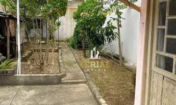 Imagem 2: Casa com 2 dormitórios à venda, 128 m² por R$ 950.000,00 - Santa Paula - São Caetano do Su