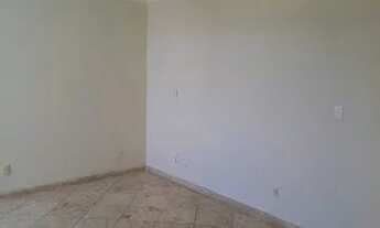 Imagem 3: APARTAMENTO RESIDENCIAL em RESENDE - RJ, CAMPOS ELÍSEOS