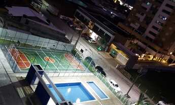 Imagem 2: Apto central em Biguacu, pronto pra morar. Casa Verde e Amarela