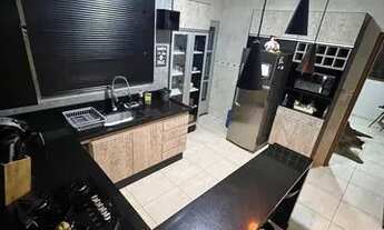 Imagem 5: Excelente Casa locação Caçapava