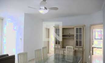 Imagem: Apartamento para Aluguel - Nova Mirim, 3