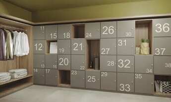 Imagem 7: Versa Brooklin - São Paulo - SP