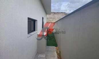 Imagem 7: Casa Residencial à venda, Vila Pagano, Valinhos - CA0432